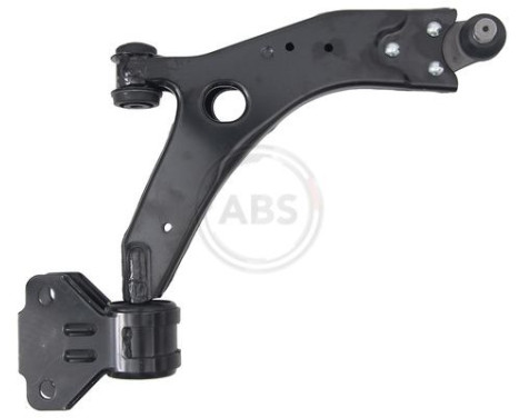 Track Control Arm 211654 ABS, Image 2
