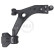 Track Control Arm 211654 ABS, Thumbnail 2