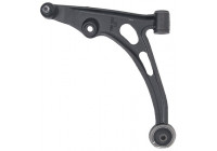 Track Control Arm 211655 ABS