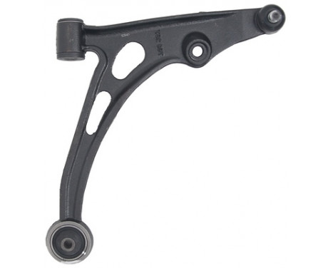 Track Control Arm 211656 ABS