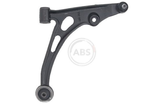 Track Control Arm 211656 ABS, Image 2