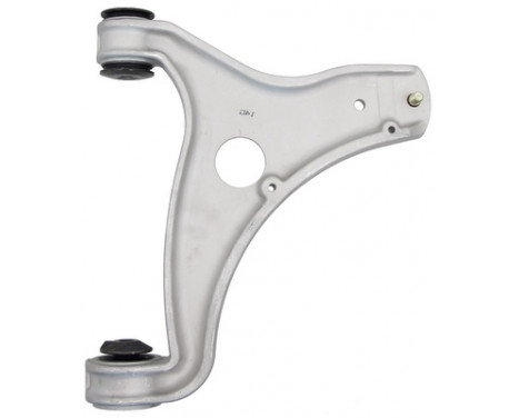 Track Control Arm 211658 ABS