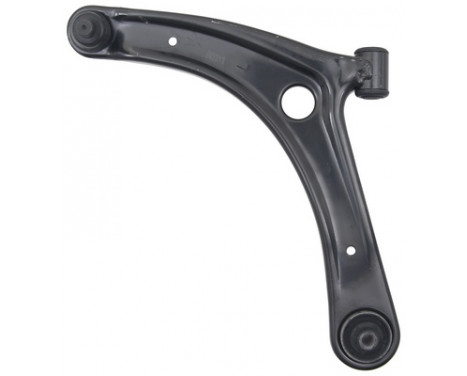 Track Control Arm 211659 ABS