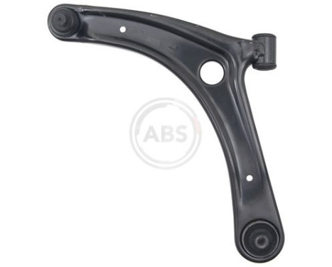 Track Control Arm 211659 ABS, Image 2