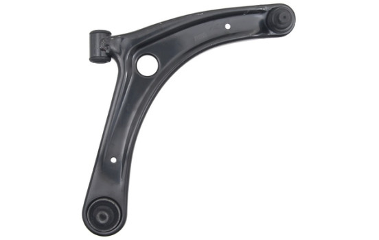 Track Control Arm 211660 ABS