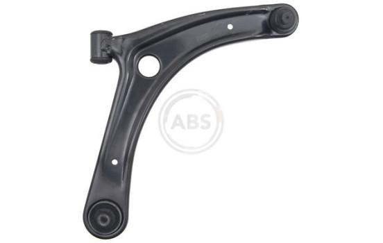 Track Control Arm 211660 ABS, Image 2