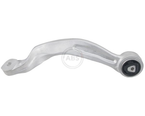 Track Control Arm 211661 ABS, Image 2
