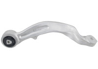 Track Control Arm 211662 ABS