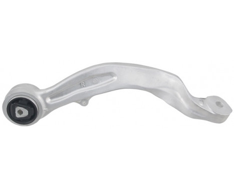 Track Control Arm 211662 ABS