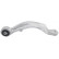 Track Control Arm 211662 ABS