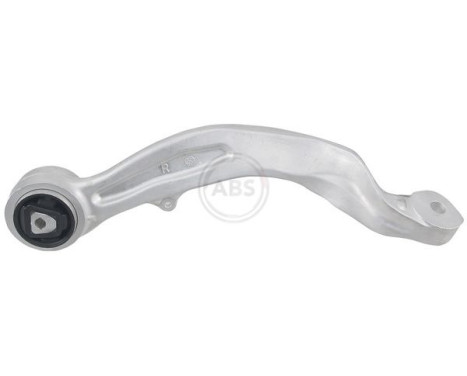Track Control Arm 211662 ABS, Image 2