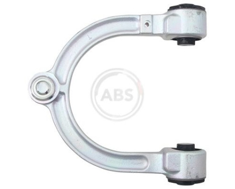 Track Control Arm 211663 ABS, Image 2