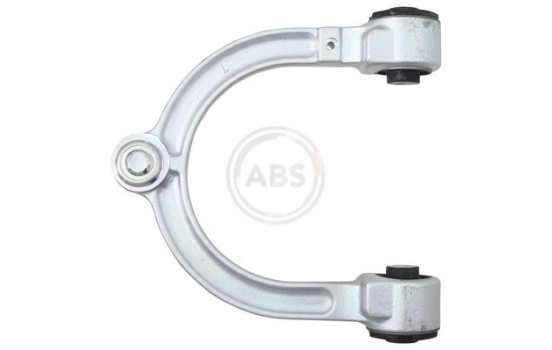 Track Control Arm 211663 ABS, Image 2