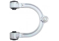 Track Control Arm 211664 ABS