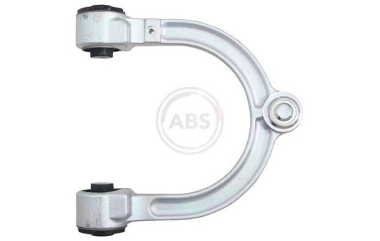 Track Control Arm 211664 ABS, Image 2