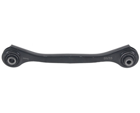 Track Control Arm 211665 ABS