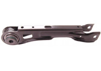 Track Control Arm 211666 ABS