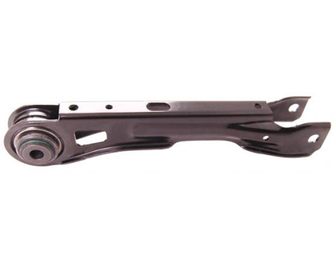 Track Control Arm 211666 ABS