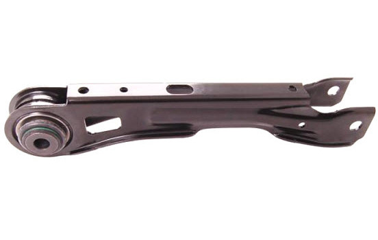 Track Control Arm 211666 ABS