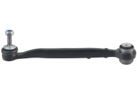 Track Control Arm 211667 ABS