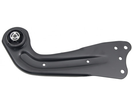 Track Control Arm 211668 ABS