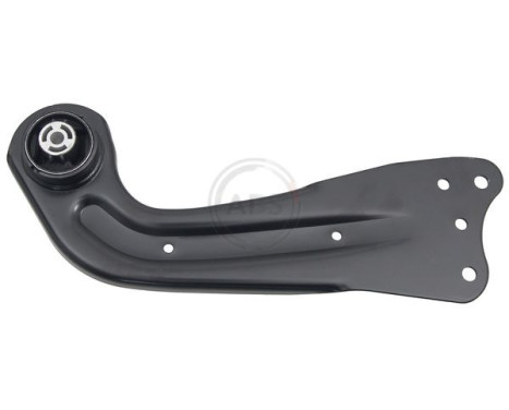 Track Control Arm 211668 ABS, Image 2