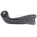 Track Control Arm 211668 ABS, Thumbnail 2