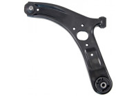 Track Control Arm 211670 ABS