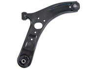 Track Control Arm 211671 ABS