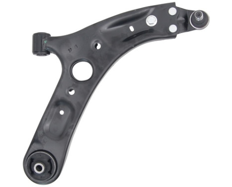 Track Control Arm 211673 ABS