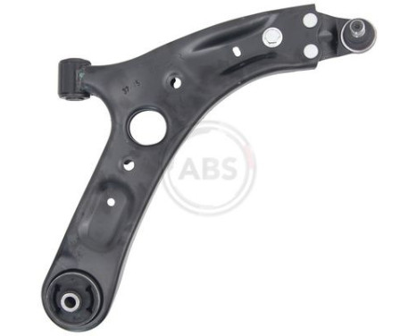 Track Control Arm 211673 ABS, Image 2