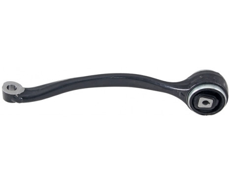 Track Control Arm 211674 ABS