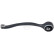 Track Control Arm 211674 ABS, Thumbnail 2