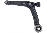 Track Control Arm 211678 ABS