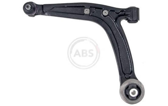 Track Control Arm 211678 ABS, Image 2