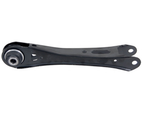 Track Control Arm 211681 ABS