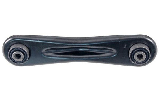 Track Control Arm 211682 ABS, Image 2