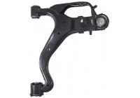 Track Control Arm 211684 ABS