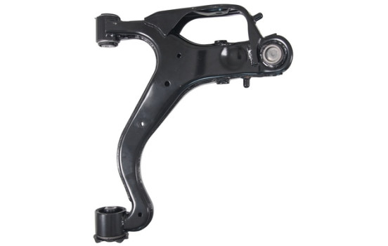 Track Control Arm 211684 ABS
