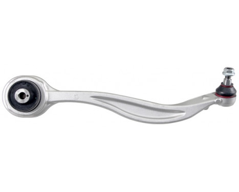 Track Control Arm 211686 ABS