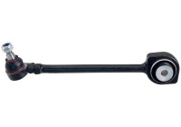 Track Control Arm 211687 ABS