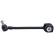 Track Control Arm 211687 ABS