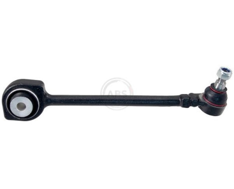 Track Control Arm 211688 ABS, Image 2