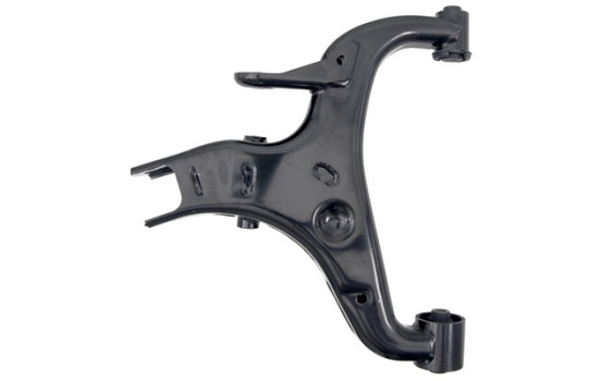 Track Control Arm 211689 ABS