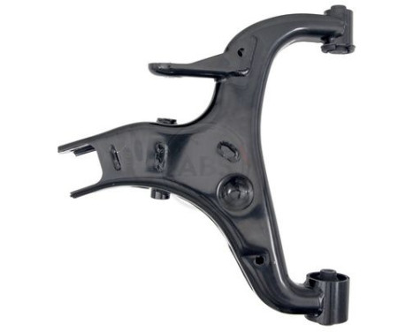 Track Control Arm 211689 ABS, Image 2
