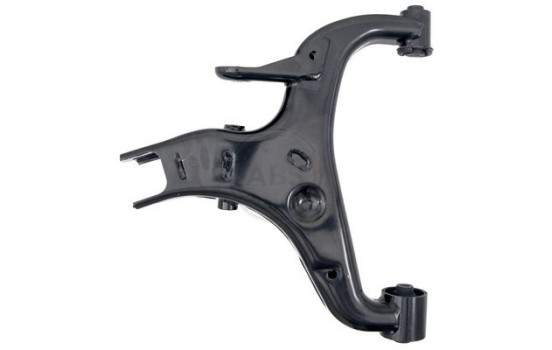 Track Control Arm 211689 ABS, Image 2