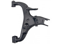 Track Control Arm 211690 ABS