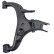 Track Control Arm 211690 ABS