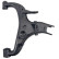 Track Control Arm 211690 ABS, Thumbnail 2