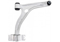 Track Control Arm 211692 ABS